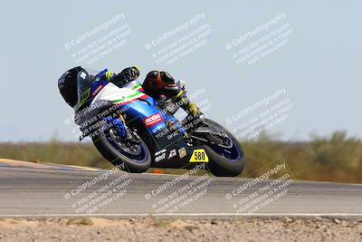 media/Oct-20-2024-CVMA (Sun) [[d4a3dff211]]/Race 12- Formula 40 MW and LW/